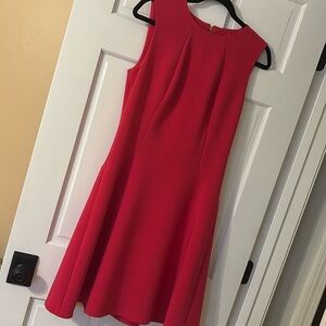 EUC Kate Spade Dress, size 8